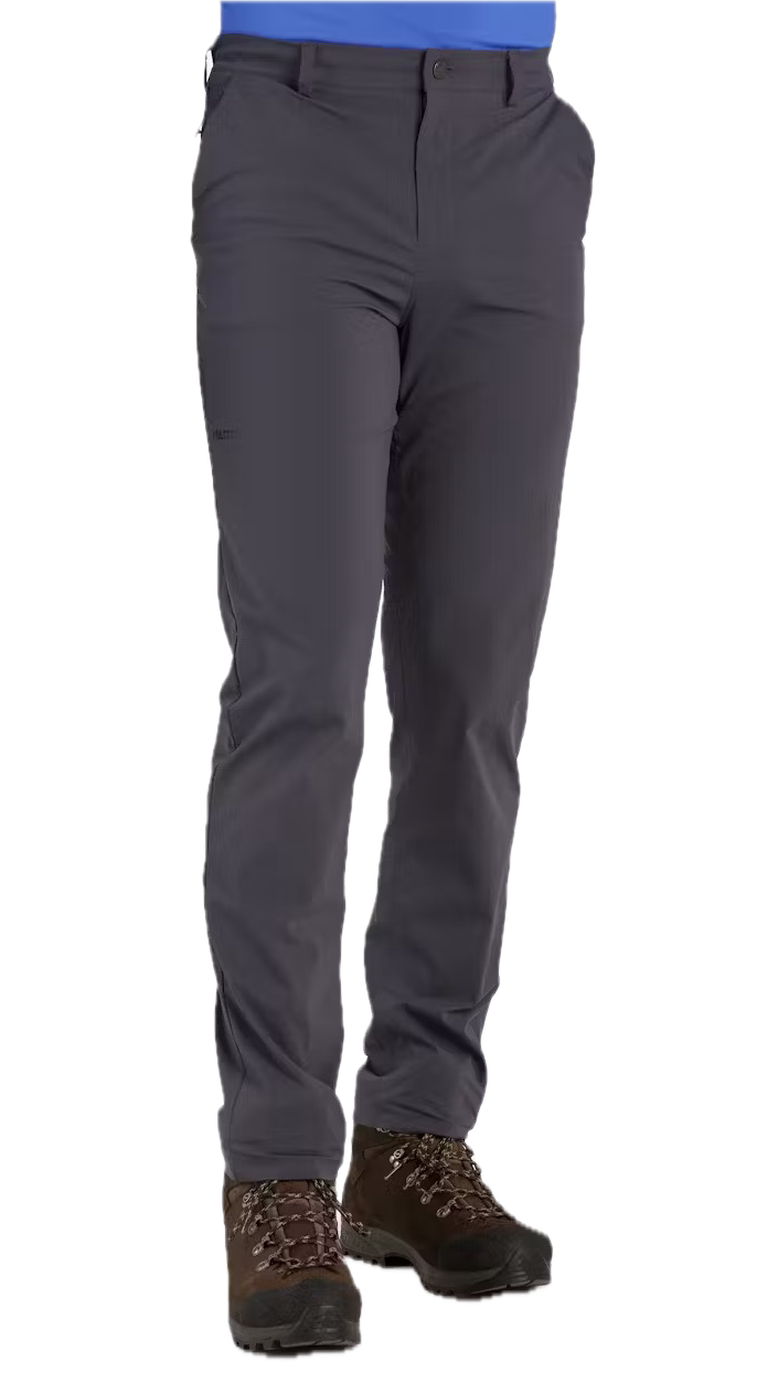 Outdoor pants for hot weather clearance
